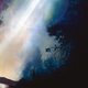 Image for article titled What would you do if you saw a UFO?
